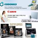 (주)네오디아 이미지