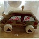 서평초등학교병설유치원 이미지