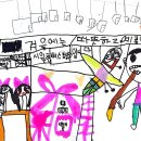 성마르코유치원 이미지