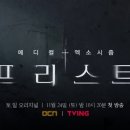 (주)올댓 이미지