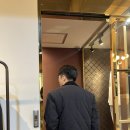 안녕비토 | W. 까사비토 | 본식 예복 2차 가봉 후기
