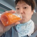 한약국 이미지