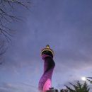 수산하우스 펜션 이미지