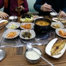 부곡3 이미지