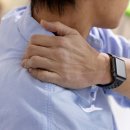 굳건병원 이미지