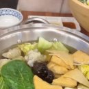 백양로 L 이미지