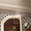 학동마을 화장실 이미지