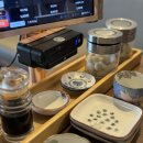 ㈜아주상무중심 | 광주 상무지구 점심 맛집 추천 칸세이스시 광주상무본점