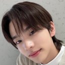 나나헤어