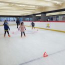 강서구민올림픽체육센터 이미지