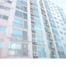 사가정로 이미지