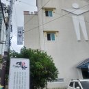 예술공간예닮 네이버블로그