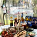 상무바다 이미지