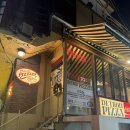 디트로이트 피지스 이미지