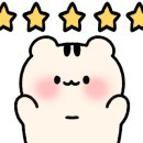 마더떡볶이 이미지
