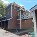 법수치계곡 펜션 꿈꾸는 숲 이미지