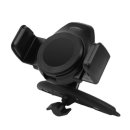 효령밧데리 이미지