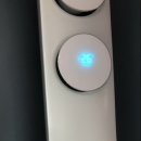 하은농장2 이미지