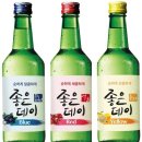 무학 이미지