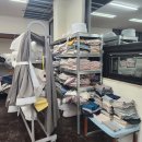 석전동315 이미지