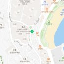 부산해동공인중개사사무소 이미지