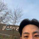 JS키즈스윔 이미지