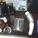 에스메딕 이미지