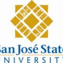 [명문대학어학연수]San Jose S. University 이미지