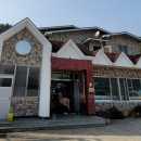 신흥양어장횟집 이미지