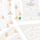 소문난부자돼지국밥상모사곡점 이미지