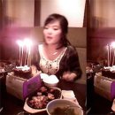 아라리호프 이미지