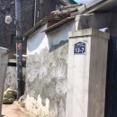 서울도림초등학교 이미지