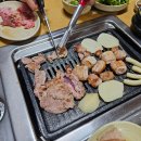 삼보막창