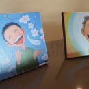 호텔파인힐 이미지