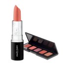 해피스마일 이미지