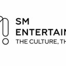 에스엠Music
