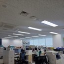 다승기업 네이버블로그