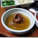 김해뒷고기식당 이미지