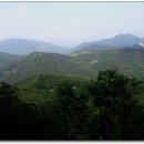 신석산 등산로 이미지