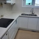 김천대신코아루아파트 이미지