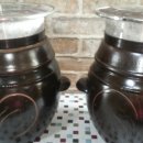 숨쉬는항아리 이미지