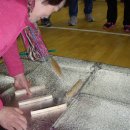 황성초등학교 이미지