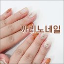 까리노살롱