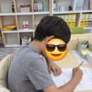 옥빛초등학교 이미지