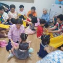 정릉1동커뮤니티센터 이미지