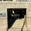 동서촌로 이미지