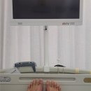 (주)코반 | 무지외반증 핀 제거하니 사라진 통증 — 나는 이게 정상인 줄 알았다