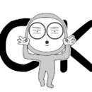 YG특수가스 이미지