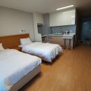 더클래스300콘도미니엄 이미지