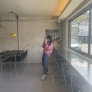 노머트